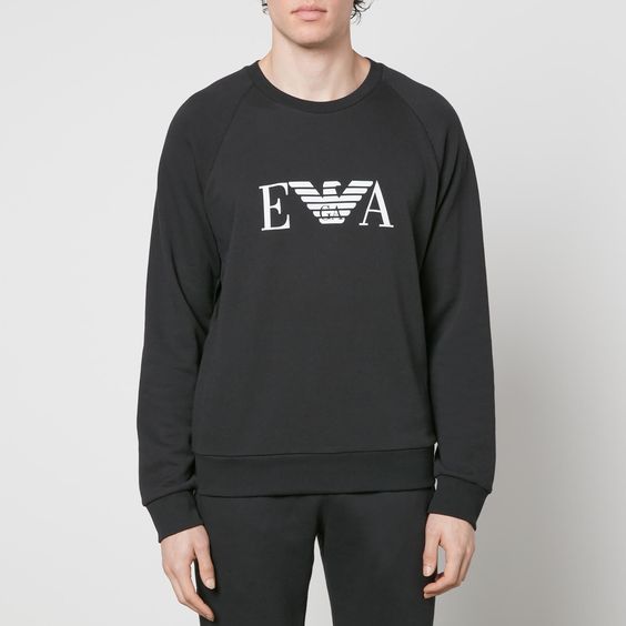 Premium Luxury Brand Sweatshirt – DN16021020