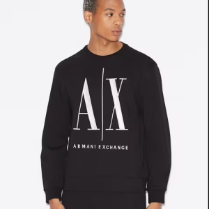 Premium Luxury Brand Sweatshirt – DN16021021