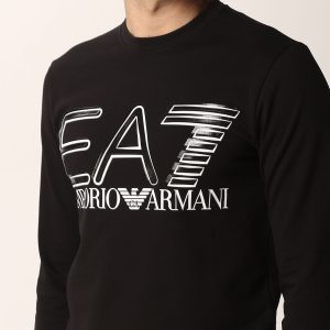 Premium Luxury Brand Sweatshirt – DN16021025