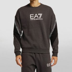 Premium Luxury Brand Sweatshirt – DN16021026