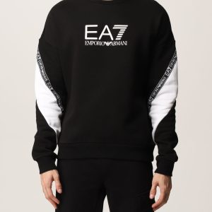 Premium Luxury Brand Sweatshirt – DN16021027