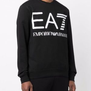 Premium Luxury Brand Sweatshirt – DN16021029