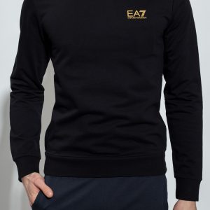 Premium Luxury Brand Sweatshirt – DN16021030