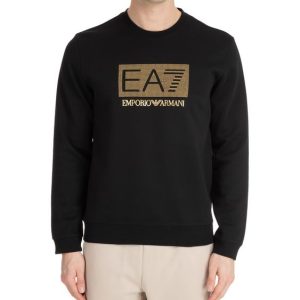 Premium Luxury Brand Sweatshirt – DN16300902