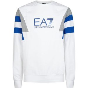 Premium Luxury Brand Sweatshirt – DN16300904
