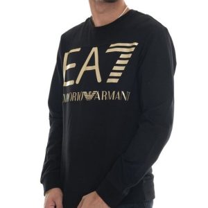 Premium Luxury Brand Sweatshirt – DN16300905