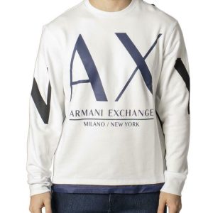 Premium Luxury Brand Sweatshirt – DN16300908