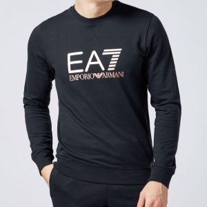 Premium Luxury Brand Sweatshirt – DN16300918