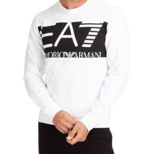 Premium Luxury Brand Sweatshirt – DN16300920