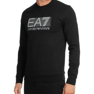 Premium Luxury Brand Sweatshirt – DN16300920