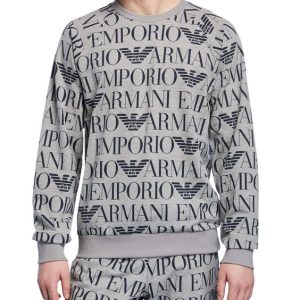 Premium Luxury Brand Sweatshirt – DN16300923