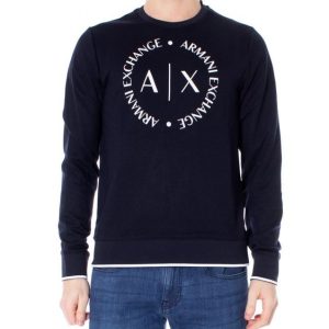 Premium Luxury Brand UGLY sweater – DN16300910