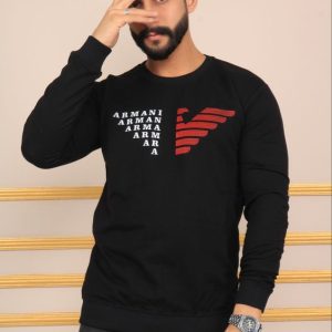 Premium Luxury Brand UGLY sweater – DN16300912