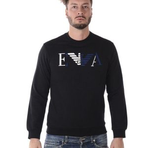 Premium Luxury Brand UGLY sweater – DN16300913