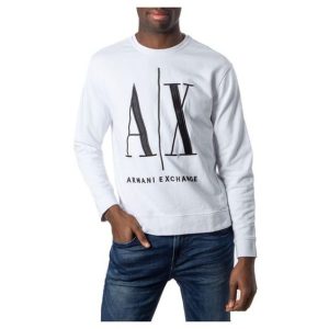 Premium Luxury Brand UGLY sweater – DN16300914