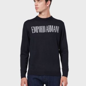 Premium Luxury Brand UGLY sweater – DN16300916