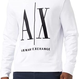 Premium Luxury Brand UGLY sweater – DN16300922