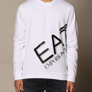 Premium Luxury Brand UGLY sweater – DN16300925