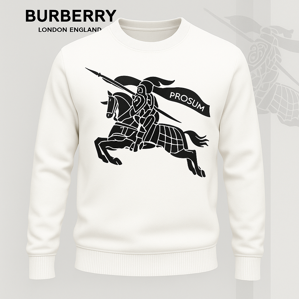 Premium SWEATER Best Selling 2025-LX-SWSBBR2025023