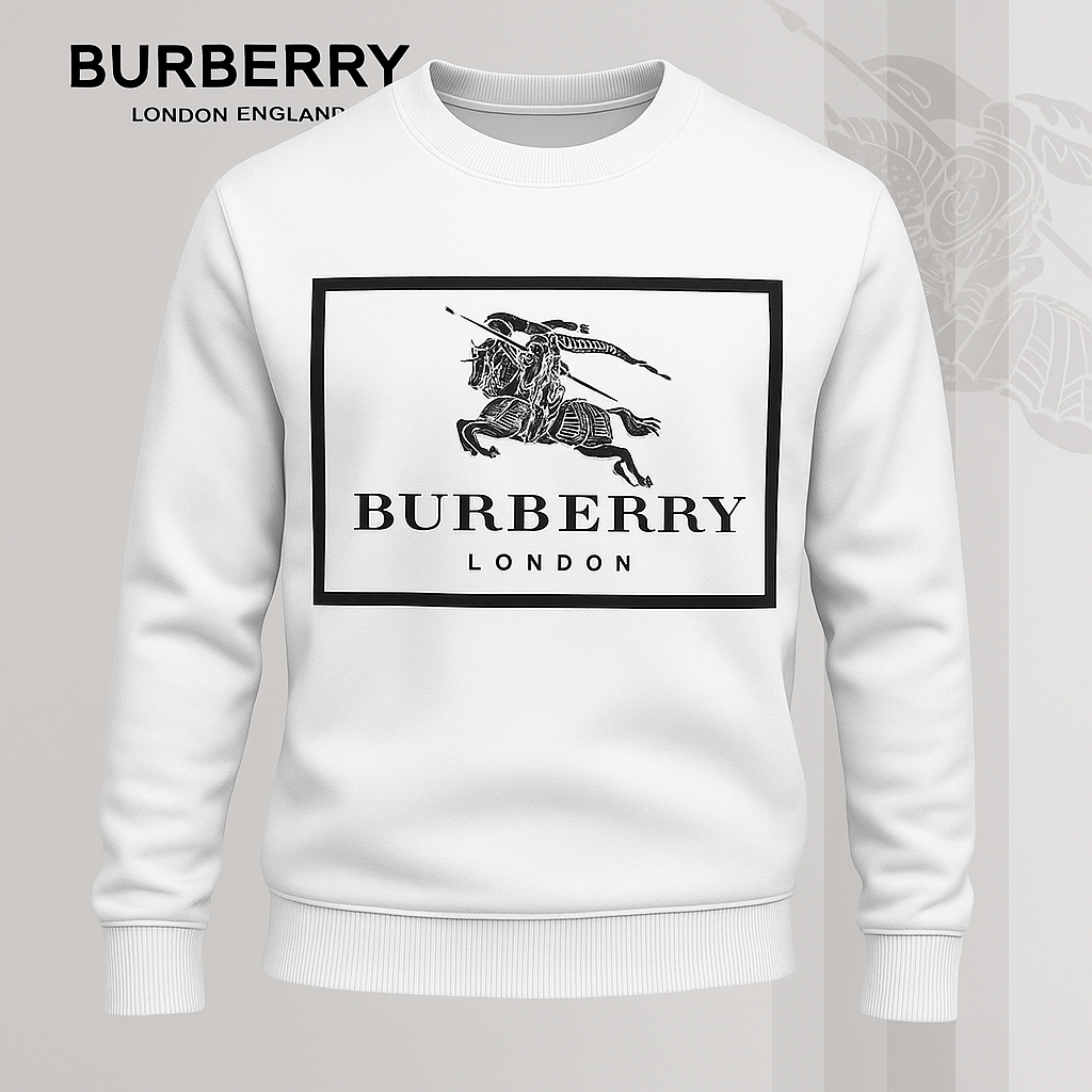 Premium SWEATER Best Selling 2025-LX-SWSBBR2025036