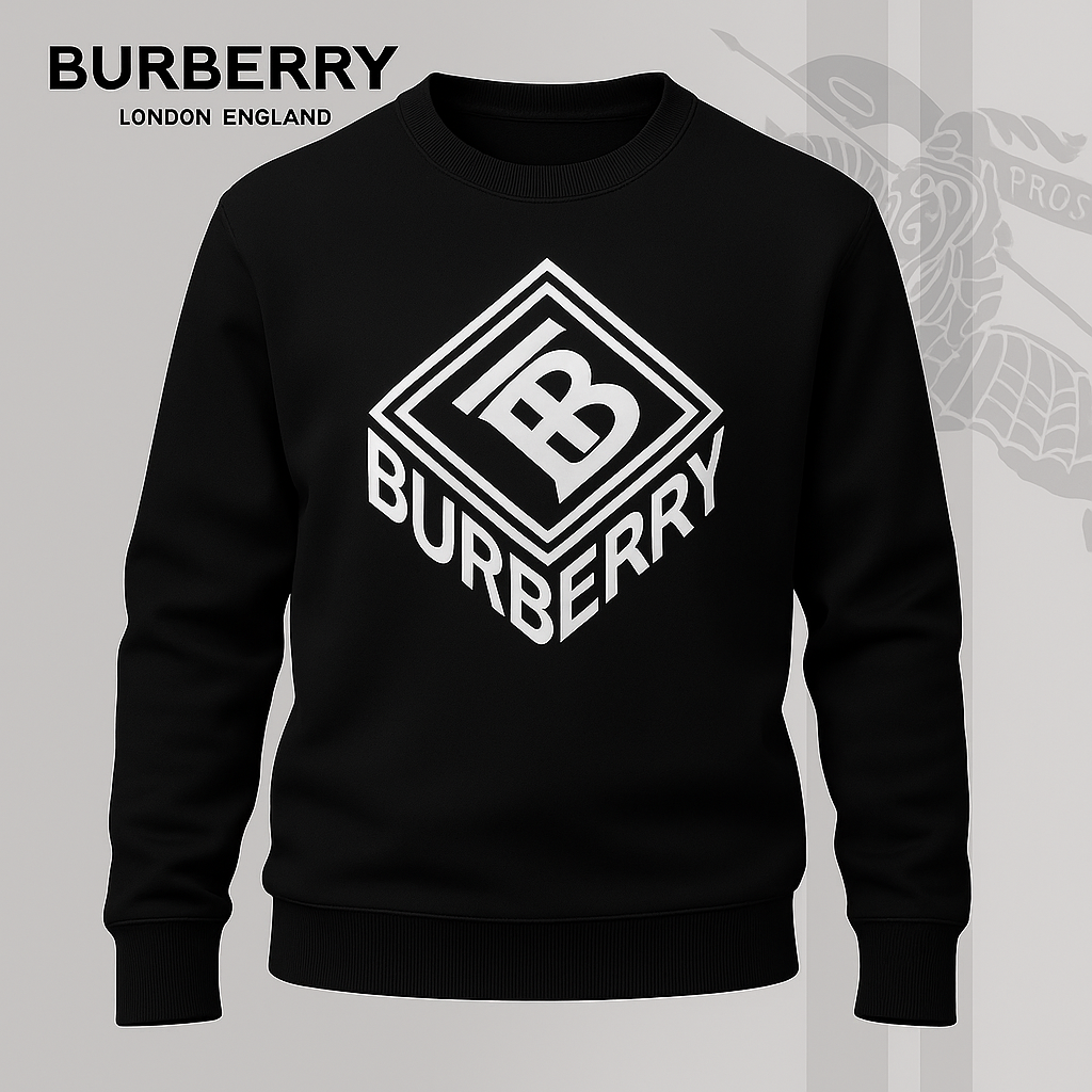 Premium SWEATER Best Selling 2025-LX-SWSBBR2025051