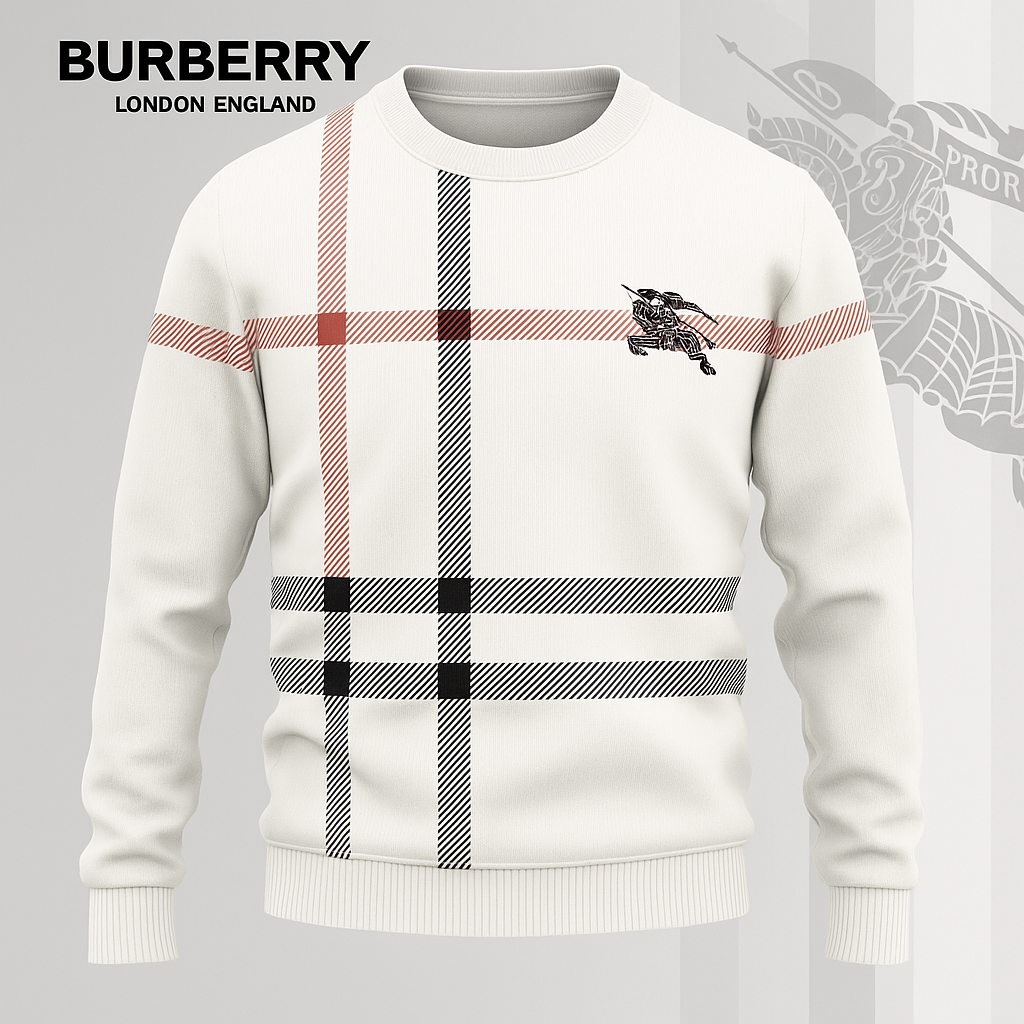 Premium SWEATER Best Selling 2025-LX-SWSBBR202506