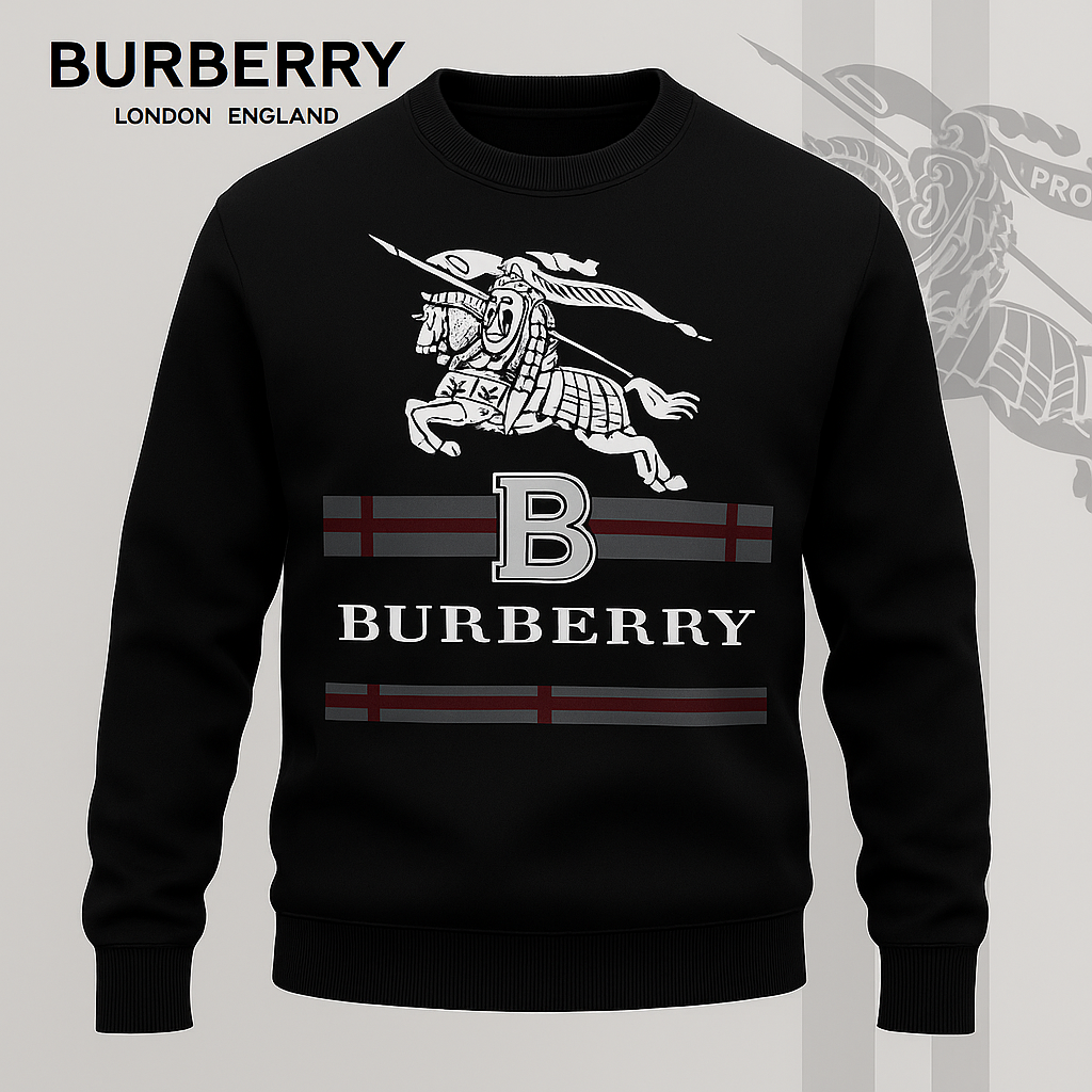 Premium SWEATER Best Selling 2025-LX-SWSBBR2025067