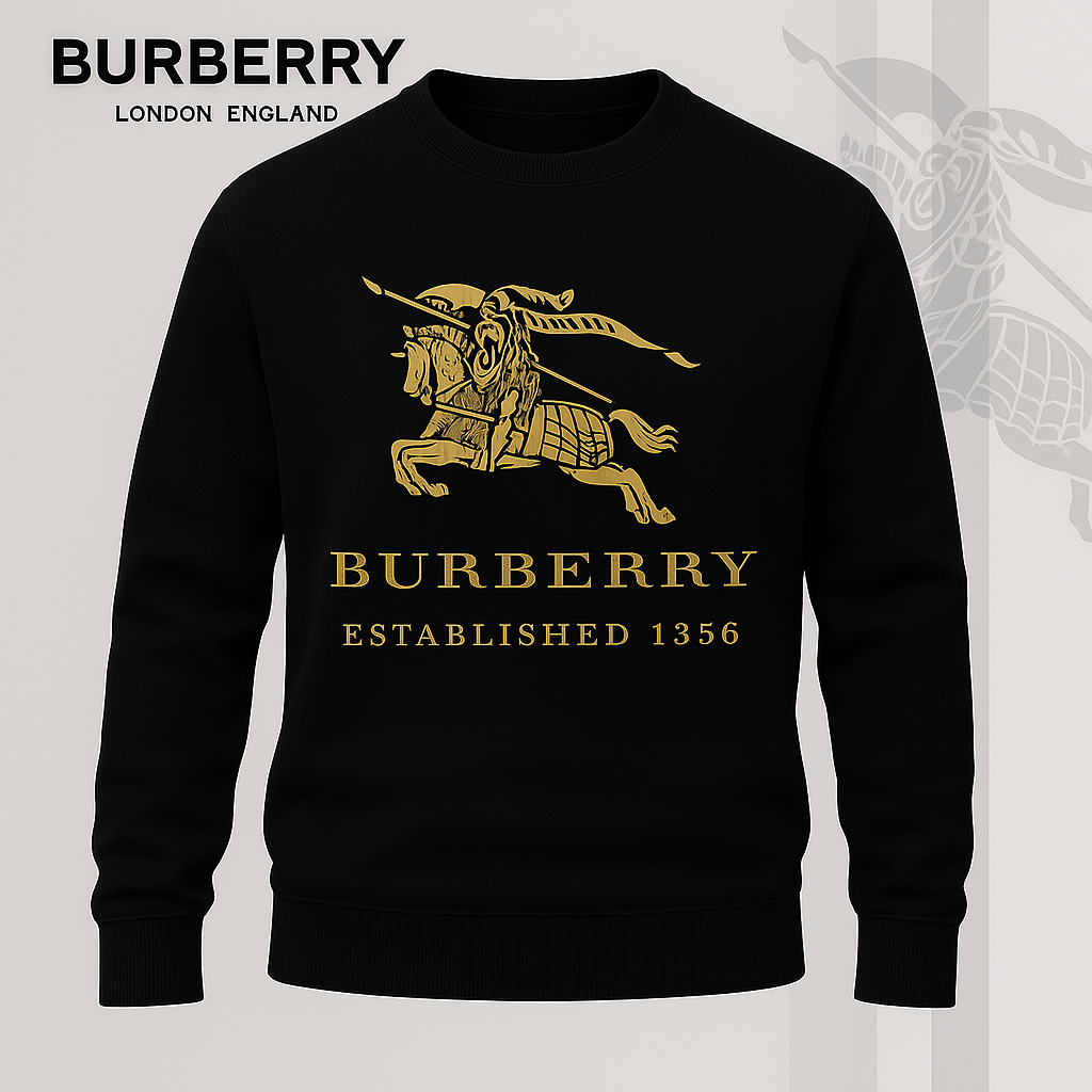 Premium SWEATER Best Selling 2025-LX-SWSBBR2025069