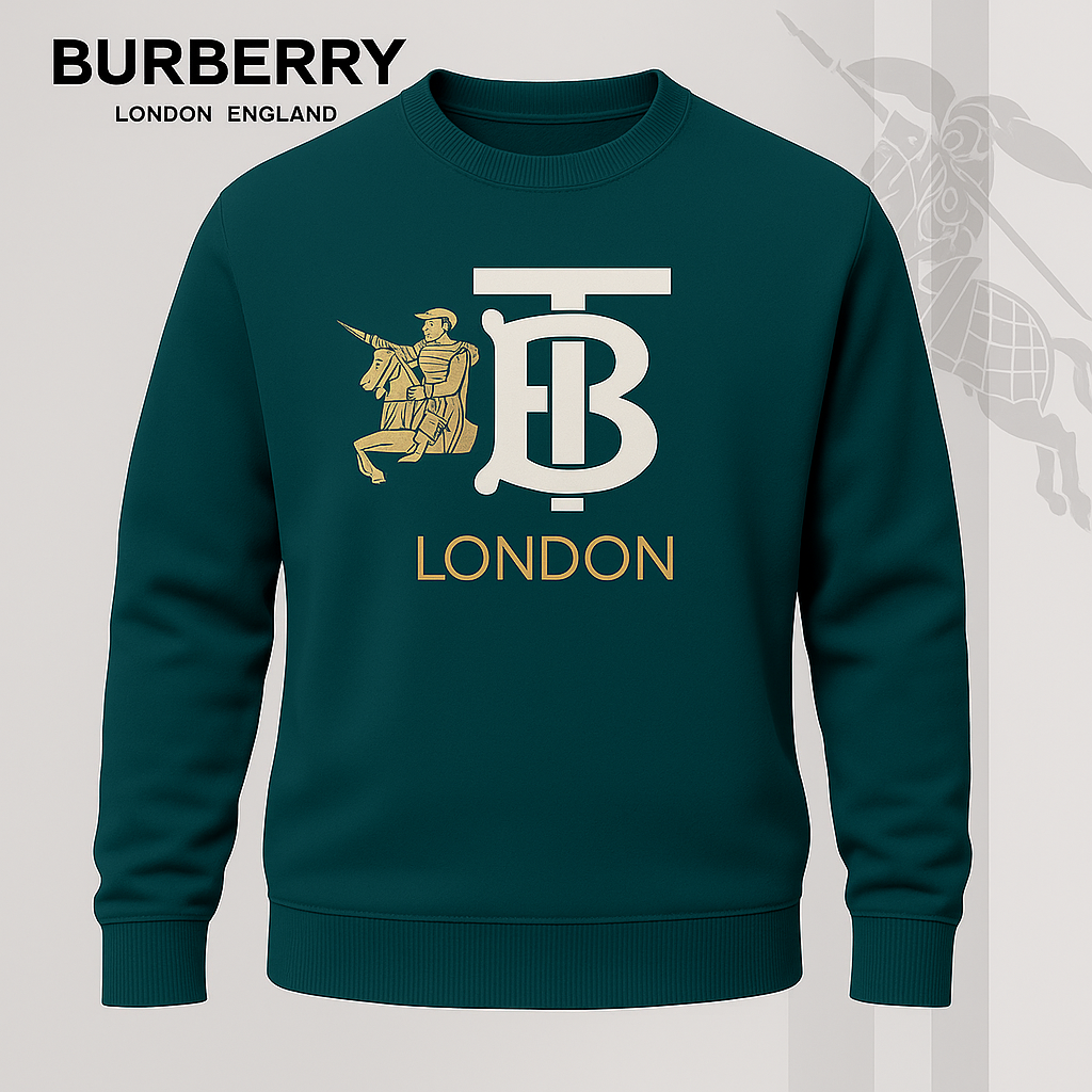 Premium SWEATER Best Selling 2025-LX-SWSBBR2025070