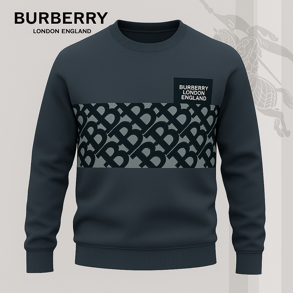 Premium SWEATER Best Selling 2025-LX-SWSBBR2025072