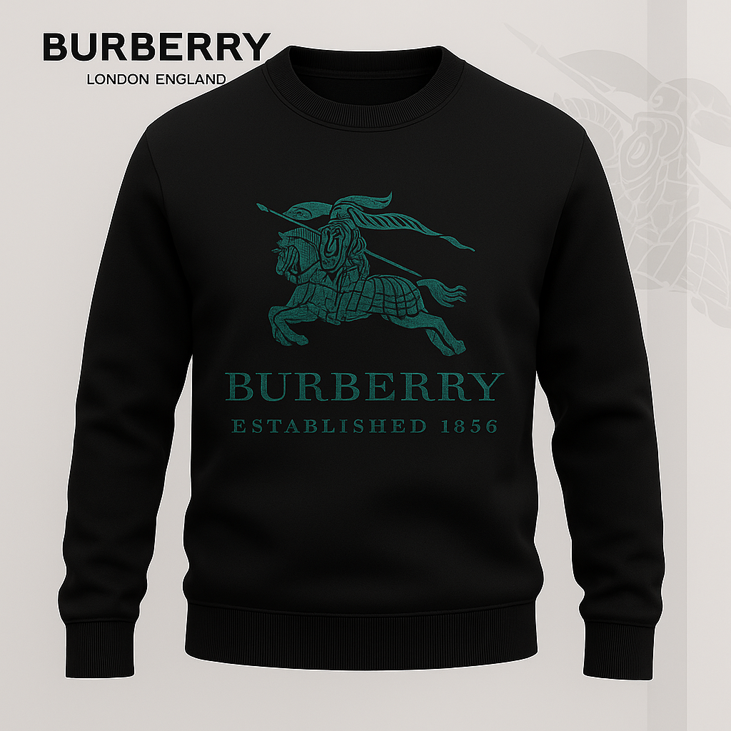 Premium SWEATER Best Selling 2025-LX-SWSBBR2025074