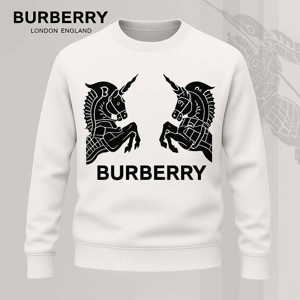 Premium SWEATER Best Selling 2025-LX-SWSBBR2025081