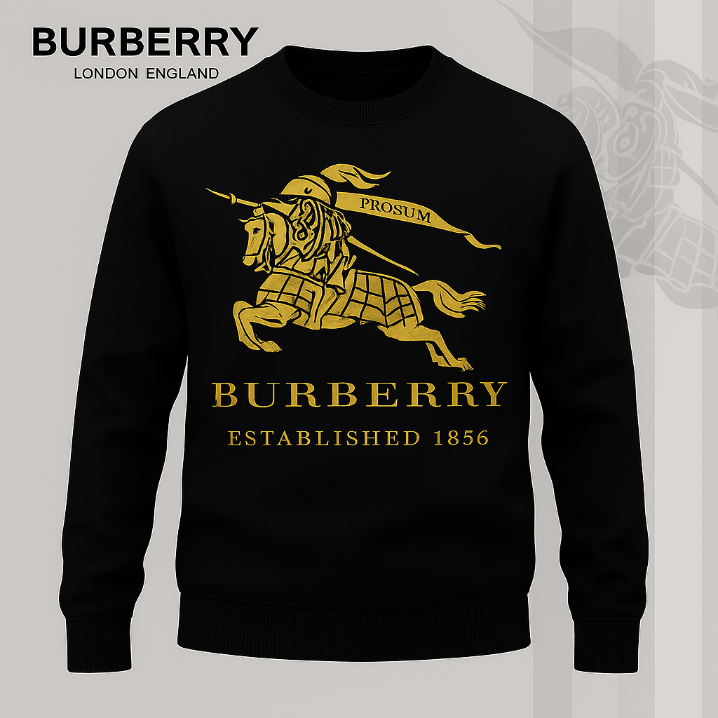 Premium SWEATER Best Selling 2025-LX-SWSBBR2025082