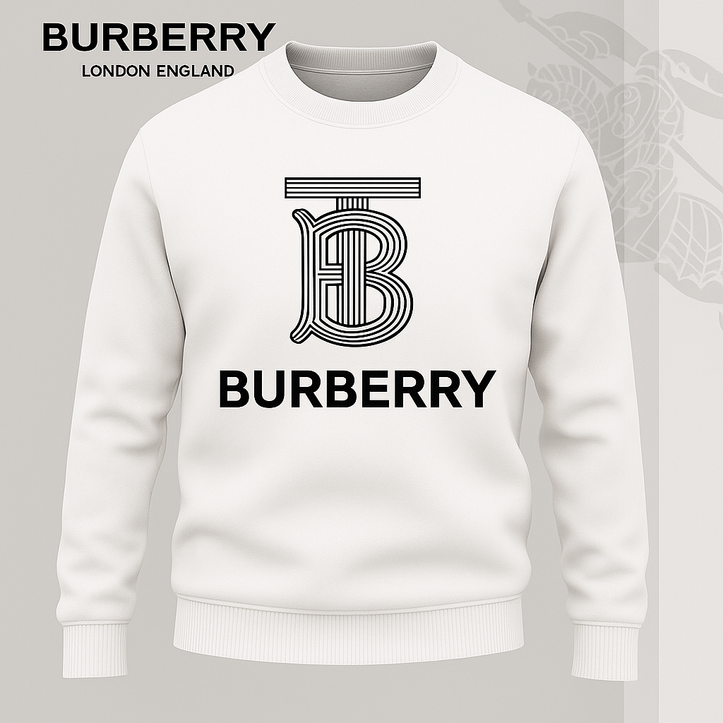 Premium SWEATER Best Selling 2025-LX-SWSBBR2025088