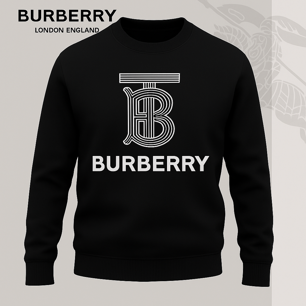 Premium SWEATER Best Selling 2025-LX-SWSBBR2025089