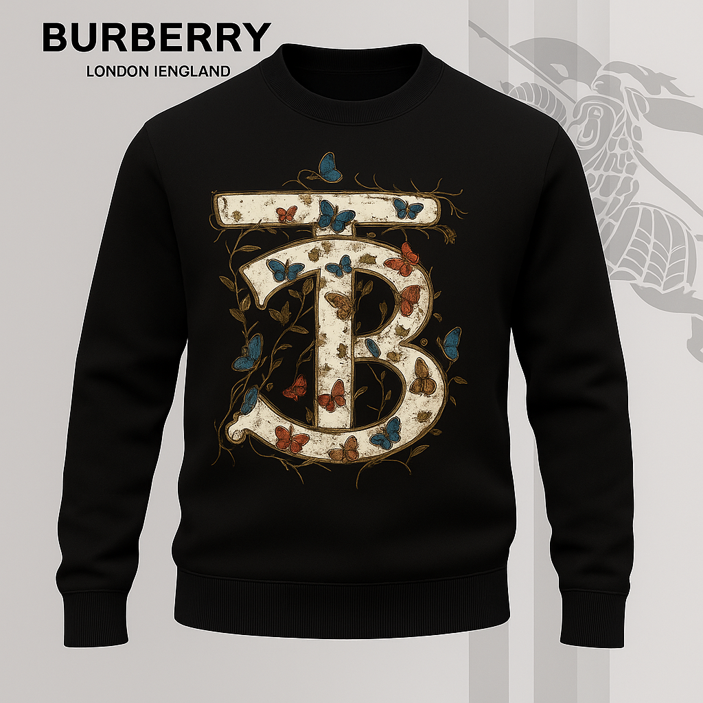 Premium SWEATER Best Selling 2025-LX-SWSBBR2025090