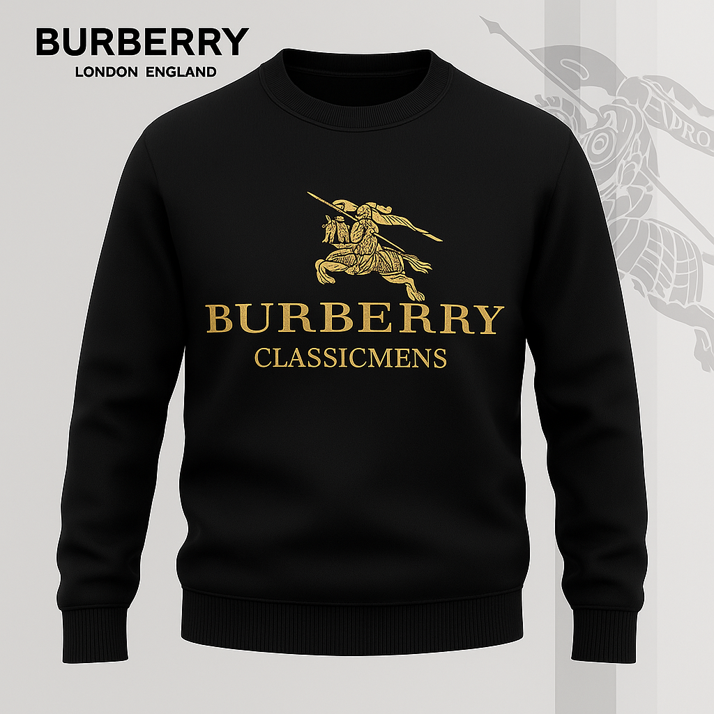 Premium SWEATER Best Selling 2025-LX-SWSBBR2025092