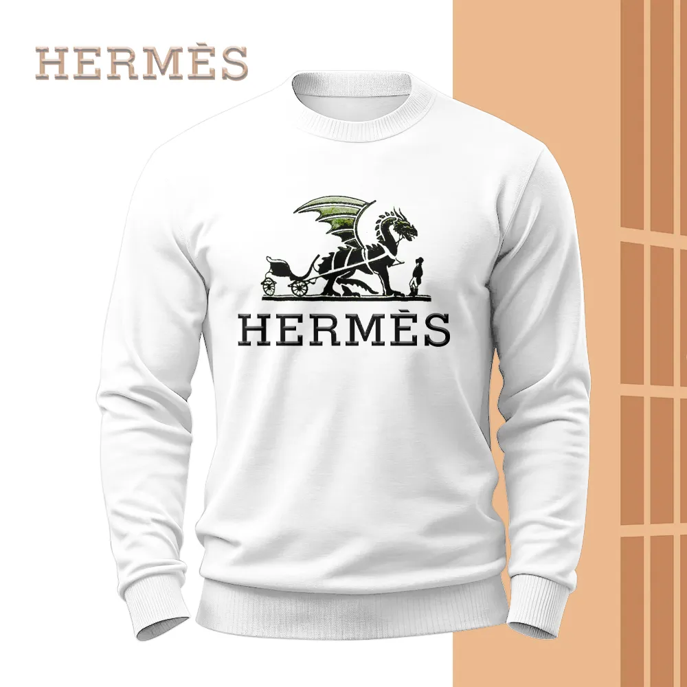 Premium Sweater Best Selling Winter 2024 LUX-ZWY-PRF80A1A