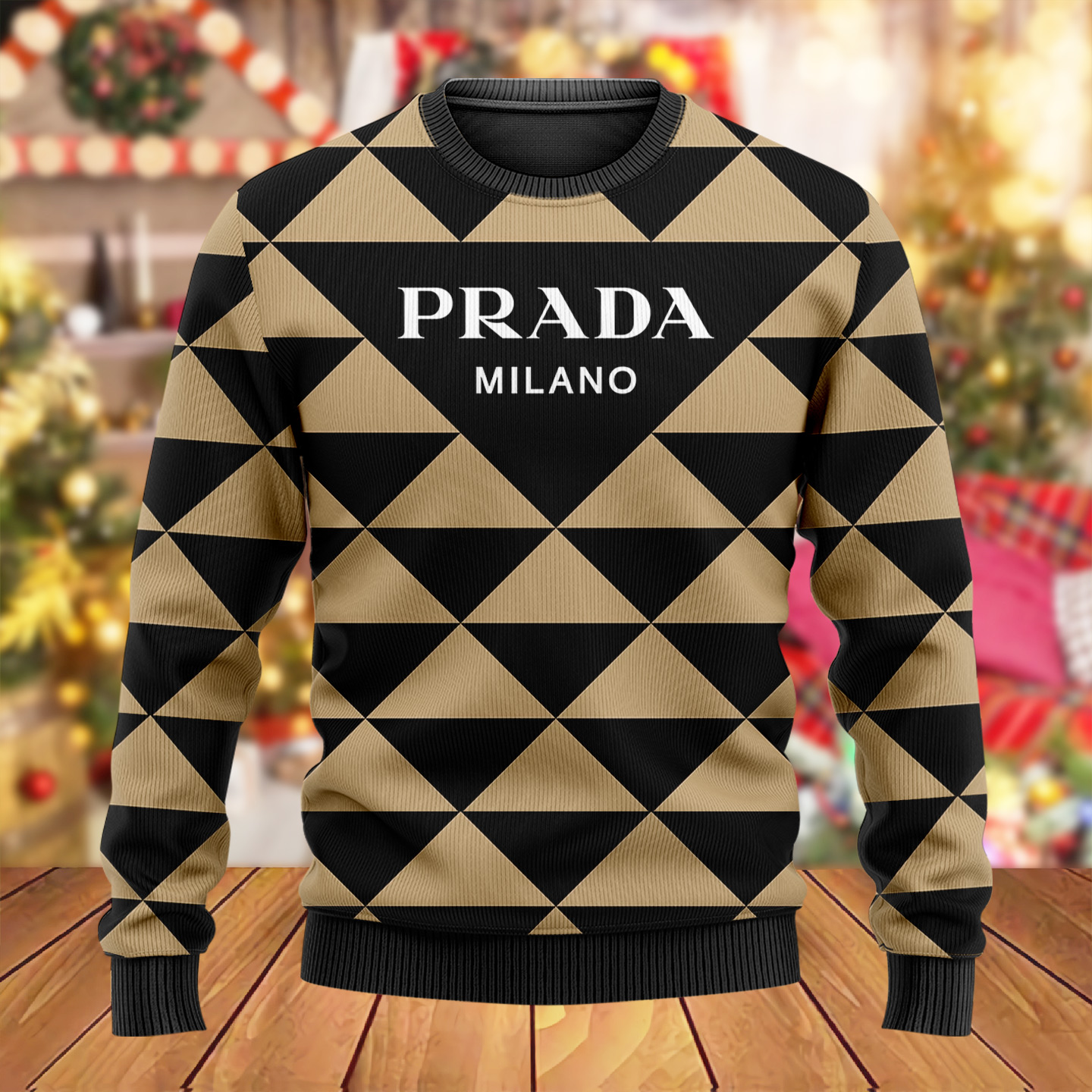 PREMIUM  Sweater-TDA02120