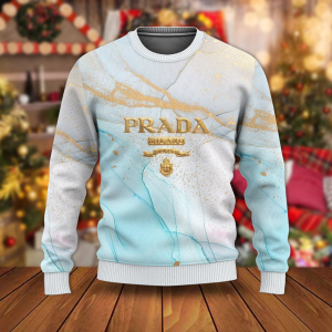 PREMIUM  Sweater-TDA02136