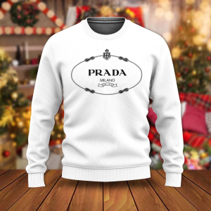 PREMIUM  Sweater-TDA02139