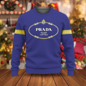 PREMIUM  Sweater-TDA02141