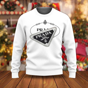 PREMIUM  Sweater-TDA02143