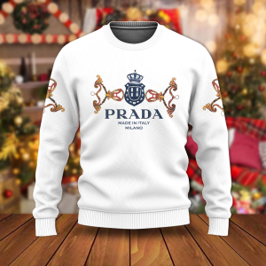 PREMIUM  Sweater-TDA02146