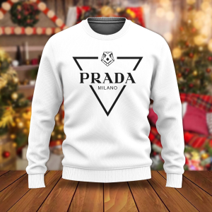 PREMIUM  Sweater-TDA02147