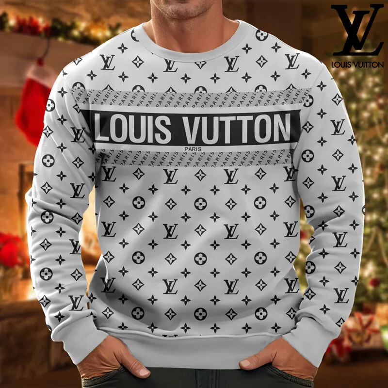 Premium SWEATSHIRT Best Selling 2024 LUX-WY-DV9FDL8Z