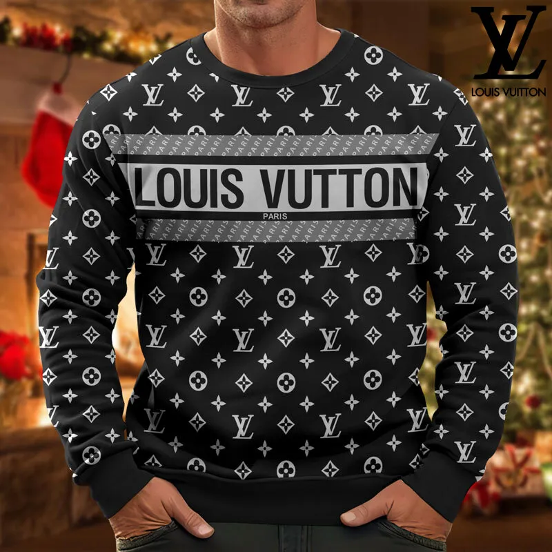 Premium SWEATSHIRT Best Selling 2024 LUX-WY-LN4DIRAJ