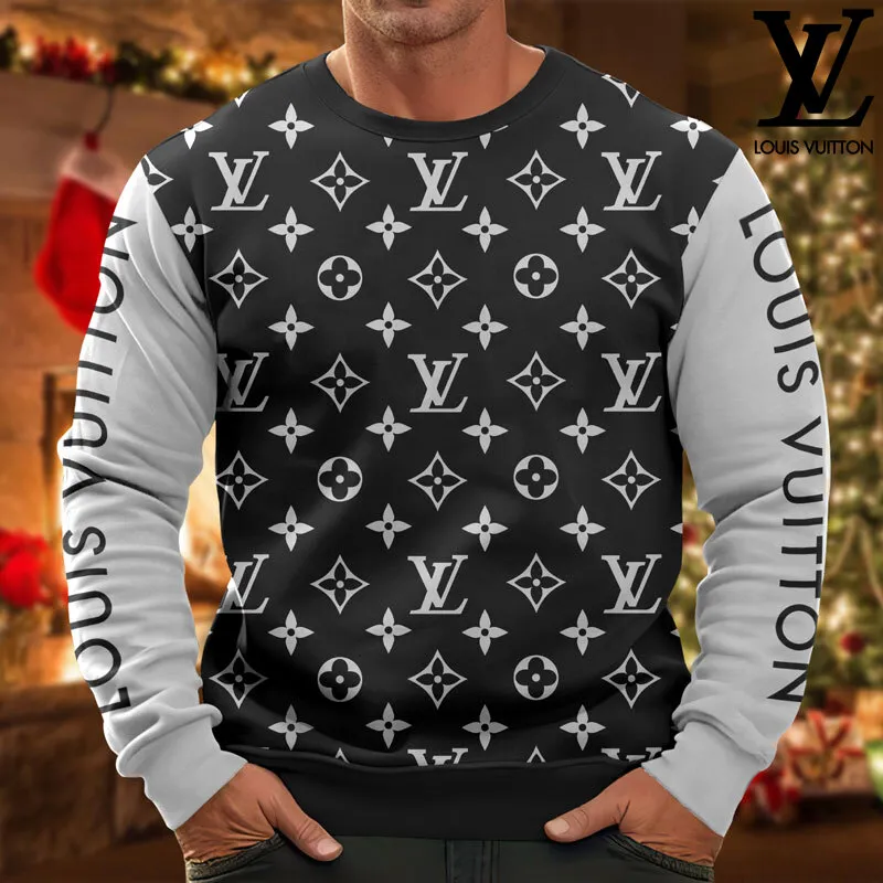 Premium SWEATSHIRT Best Selling 2024 LUX-WY-XY7P9ZWN