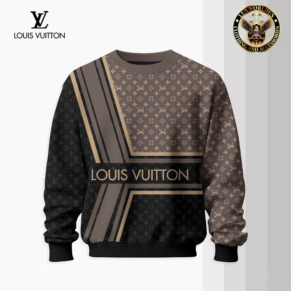 Premium SWEATSHIRT Hot Trend 2024 LUX-WY-BFJKIIIQ