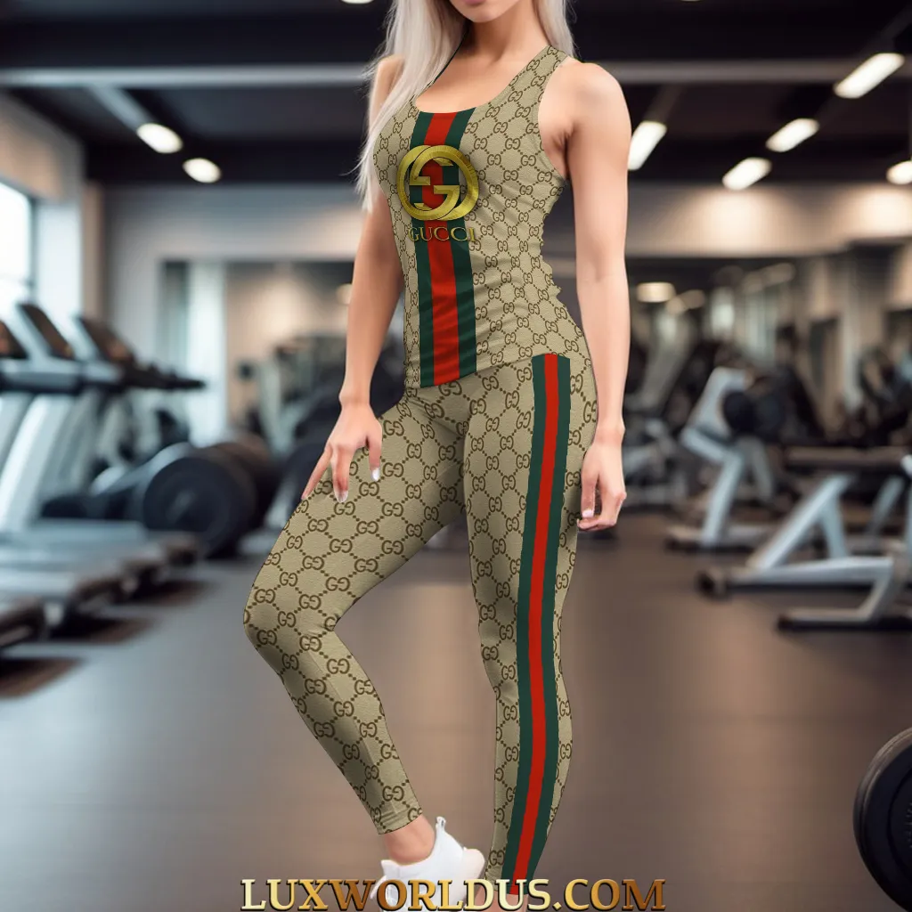 Premium TankTop Leggings Set 2025 – 08OBOQNAH Premium TankTop Leggings Set 2025 – 0NJVPW9J8